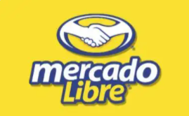 美客多怎么开通FULL服务 美客多开通FULL服务步骤