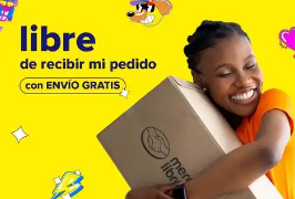 美客多产品主图有哪些要求 美客多产品主图要求汇总