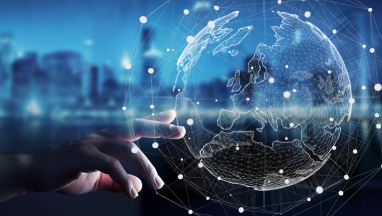 Shopee全球商品属性分类说明 Shopee商品分类全攻略