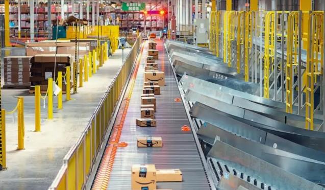 亚马逊长期仓储费是多少 亚马逊长期仓储费收取标准说明