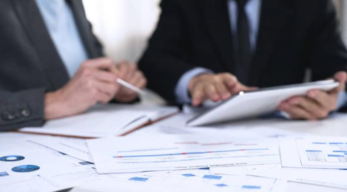 电商出口免税政策的申报说明 电商出口增值税免征税内容全解析