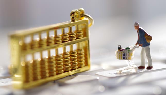 独立站怎么进行付费广告推广 独立站付费广告推广实操技巧