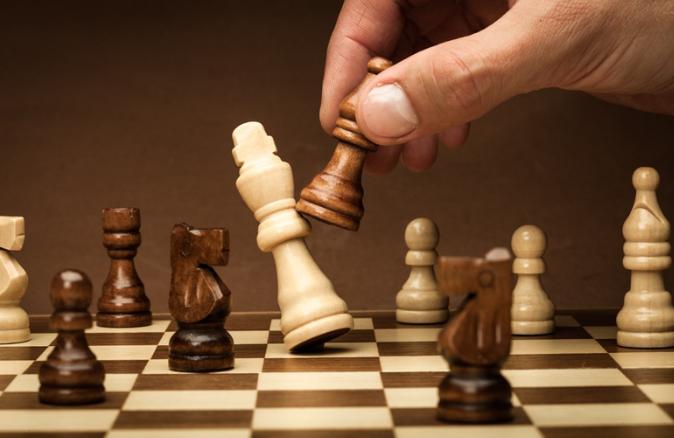 如何认定跨境电商有没有涉及虚假订单 卖家如何分辨跨境电商真假订单