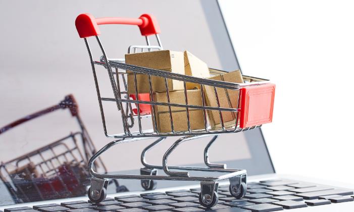 shopee付费揽收是什么 shopee付费揽收服务怎么开启