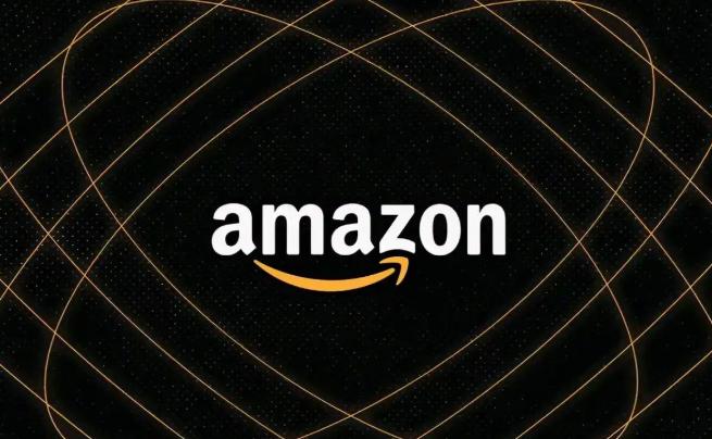 亚马逊自然订单的查看方式 如何判断亚马逊订单是自然单