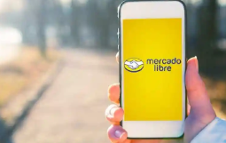 美客多可以上传产品视频吗 美客多Clips功能介绍