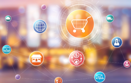 亚马逊如何打造爆款Listing 亚马逊Listing爆款打造攻略