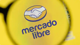 美客多怎么上传Clips视频 美客多上传Clips视频步骤