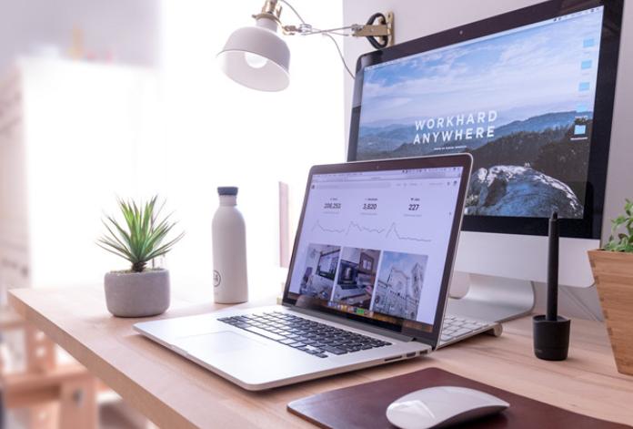 天猫国际品牌店加盟需要什么 天猫国际入驻全攻略