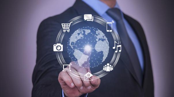 亚马逊高效选品工具有哪些 亚马逊选品工具推荐