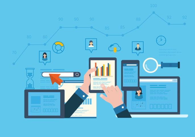 怎样提高Lazada注册通过率 Lazada入驻审核被拒破局策略