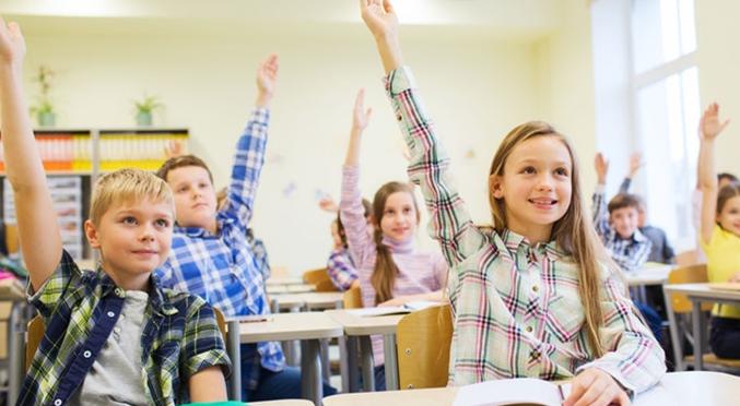 亚马逊缺货和断货哪个费用高 亚马逊停售和断货哪个影响大