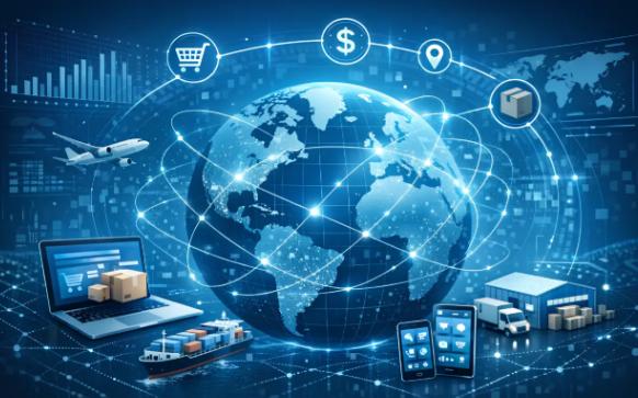 如何在Wayfair后台管理产品 Wayfair平台产品管理教程