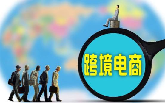 亚马逊新品期如何推广 亚马逊新品期推广策略