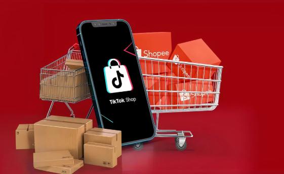 tiktok小店的太阳镜保证金缴纳规则是什么 TikTok小店太阳镜类目保证金规则详解