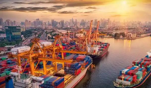 亚马逊被扣货的解决措施 FBA的货物被海关扣了怎么办