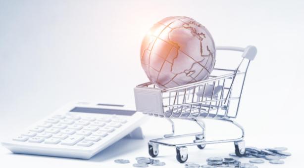 亚马逊单量瓶颈怎么突破 亚马逊卖家单量突破指南