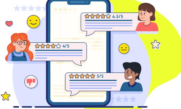 亚马逊aba数据是什么 亚马逊怎么加入aba数据