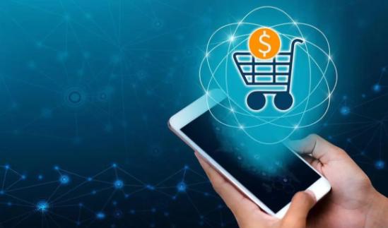 阿里国际站代运营有哪些注意事项 阿里国际站代运营风险与防范