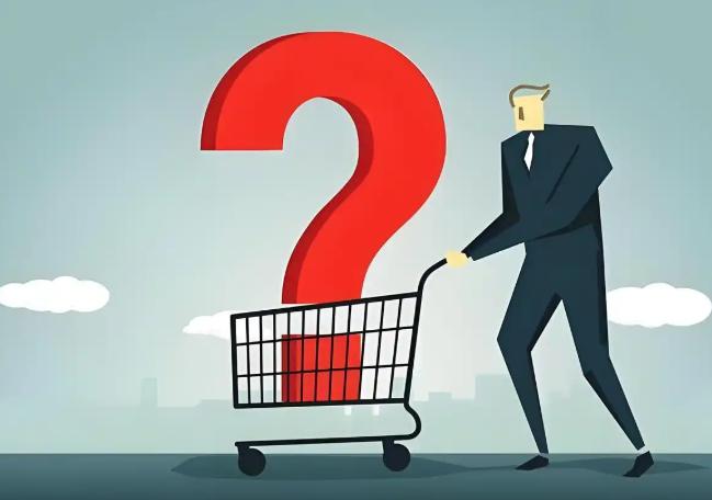 lazada美容类目运营的窍门 Lazada美妆类运营经验分享