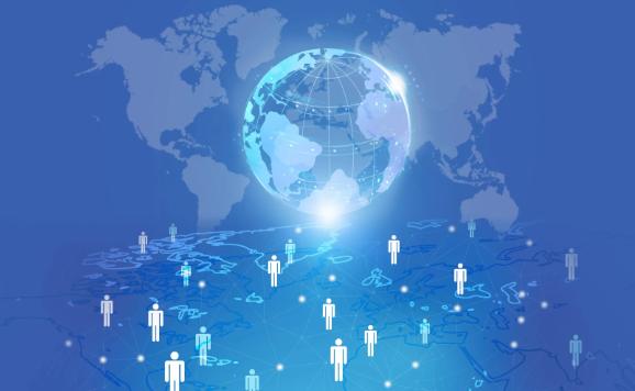 shein如何备货 shein备货技巧