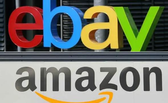 ebay和亚马逊物流有什么不同 ebay和亚马逊物流区别分析