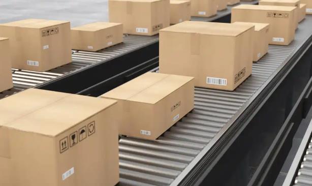 速卖通商品入库后丢失怎么办 速卖通商品丢失解决方法