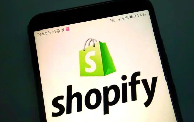 Shopify仪表盘有哪些数据 Shopify仪表盘数据介绍