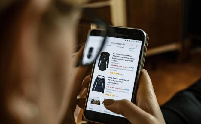 亚马逊严打合并Listing的原因 亚马逊为什么严打合并listing操纵排名