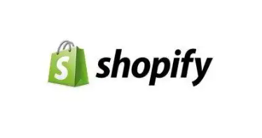Shopify内置营销功能有哪些 Shopify内置营销功能介绍