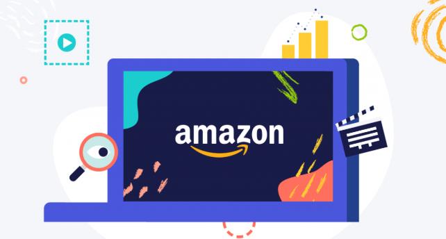 亚马逊上传商品后图片不显示怎么办 亚马逊产品图片不显示解决方法