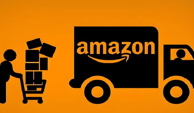 亚马逊广告推流为什么不准 亚马逊广告推流不准的原因解析