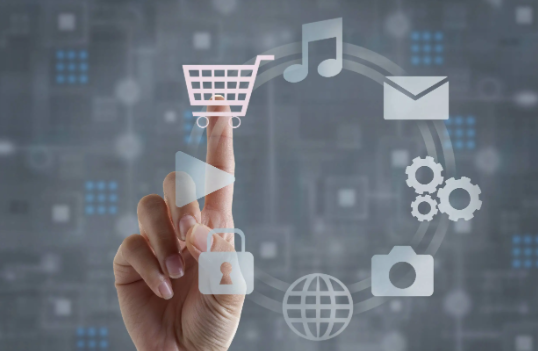 卖家怎么访问和创建Etsy账号 Etsy账号创建教程