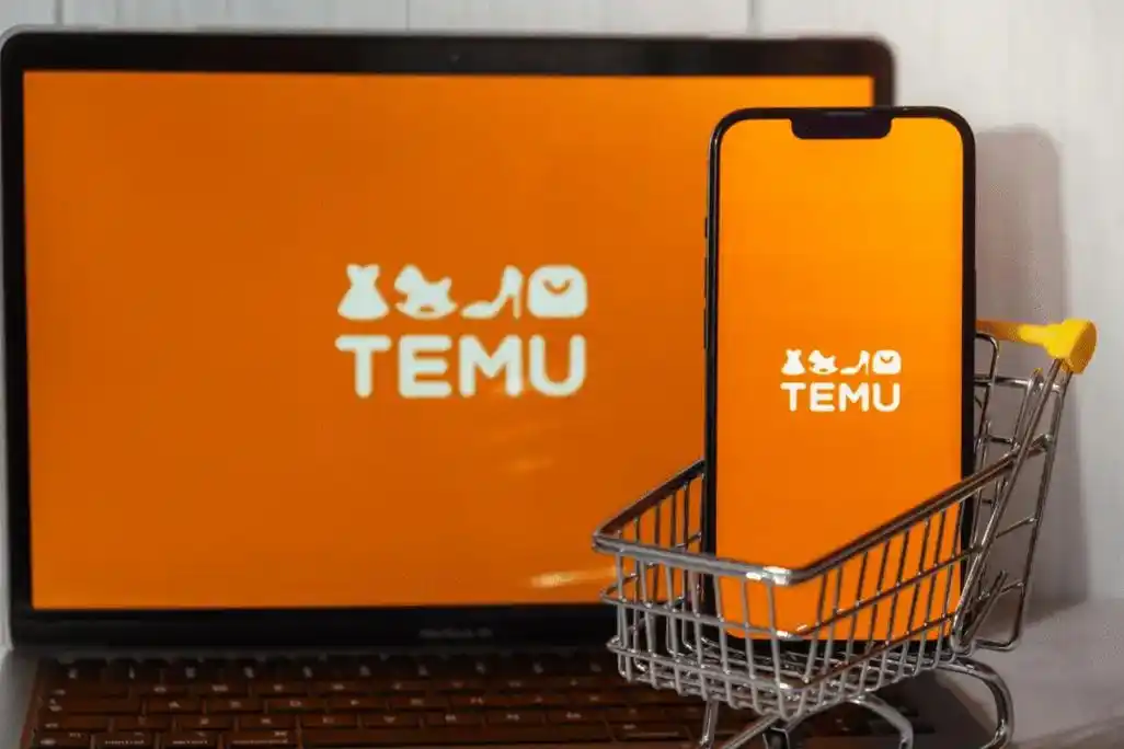 temu店铺品牌商标授权书怎么上传 TEMU商标授权书上传全攻略