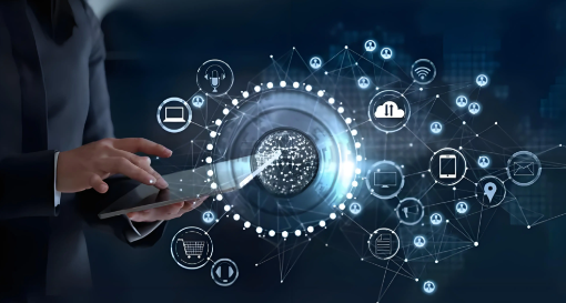 荷兰Bol电商平台靠谱吗 荷兰Bol电商平台全解析