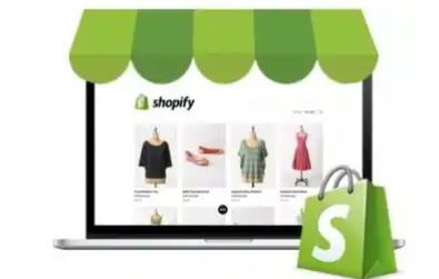 Shopify广告AI优化有哪些功能 Shopify广告AI优化介绍