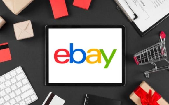 ebay的准入条件是什么 ebay准入规则解读