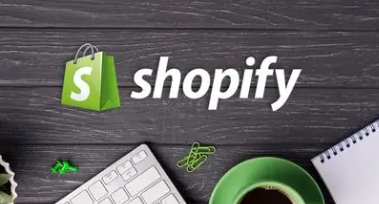 独立站的流量如何提升 独立站浏览量提升方法