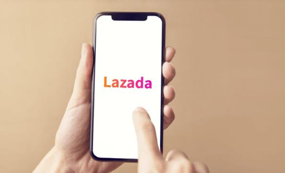 lazada能否使用第三方海外仓发货 lazada第三方海外仓发货要注意什么