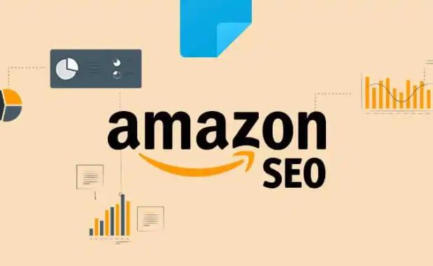 亚马逊什么情况适合用自动广告 亚马逊适合用自动广告的情况