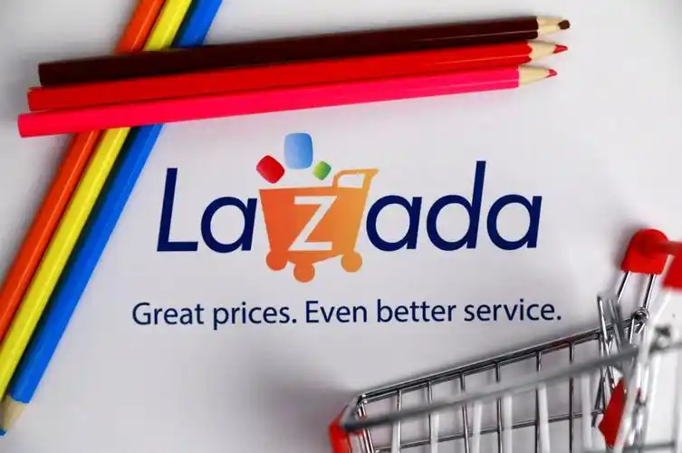 lazada怎么判定高仿及卖家防范指南 lazada卖家识别高仿产品方法