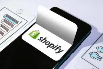 独立站的转化率怎么提升 独立站转化率提升方法