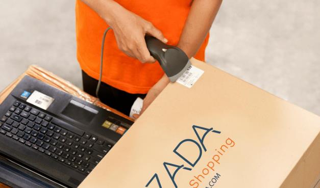 lazada平台有什么售假规则 lazada防假冒产品策略介绍