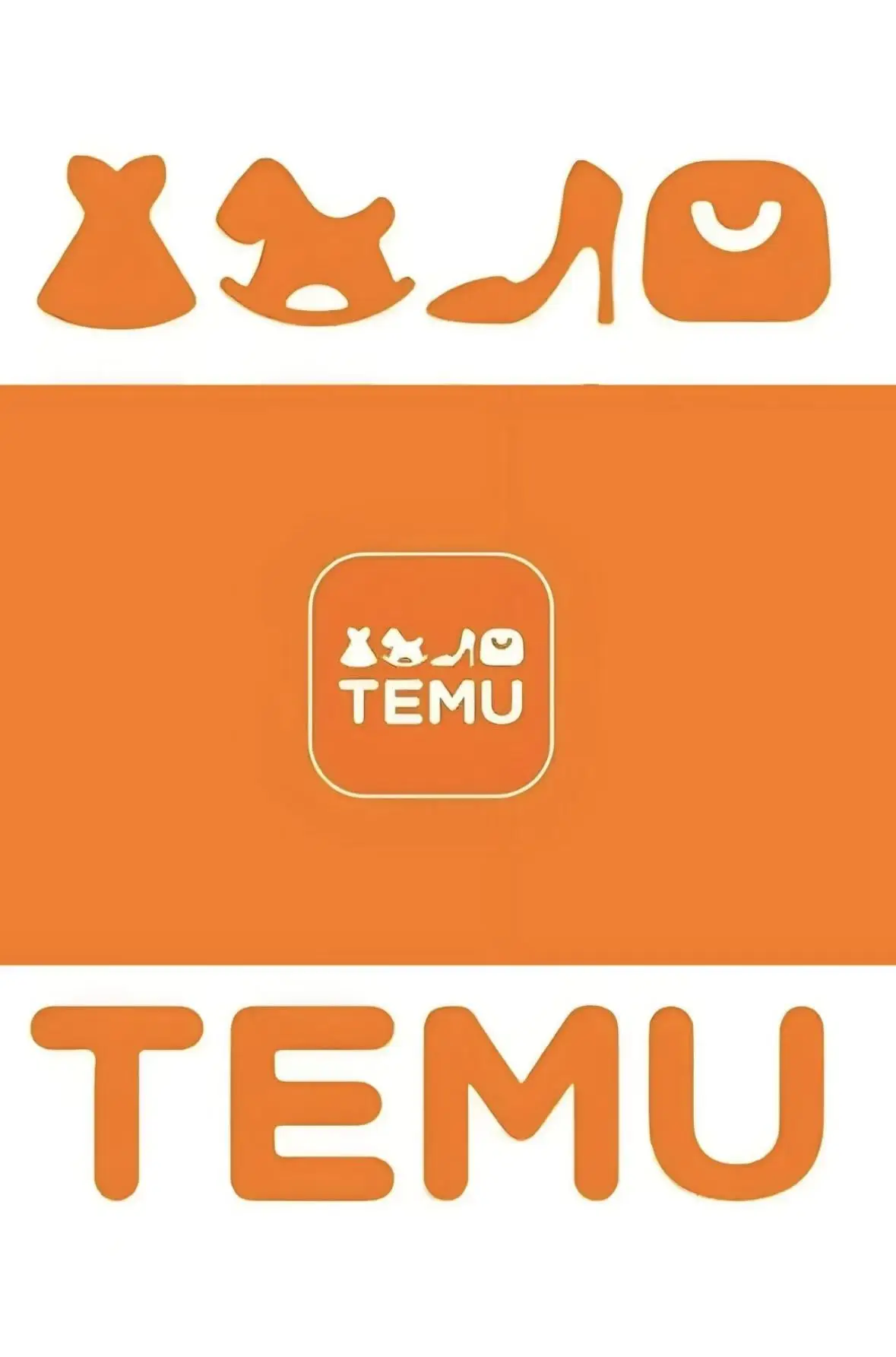 Temu本土店和跨境店的区别有哪些 Temu本土店与跨境店的核心差异解析