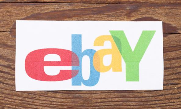 ebay上架产品怎么填尺寸 ebay产品尺寸信息填写规则一览