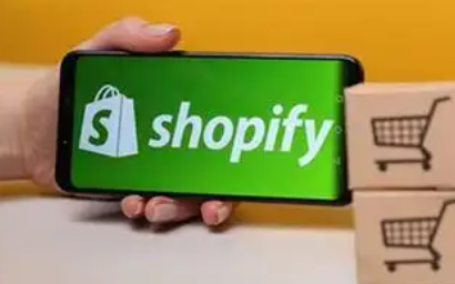 怎么判断独立站流量质量 独立站流量质量判断方法