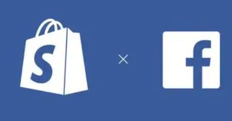 怎么提高独立站流量质量 独立站流量质量提高方式