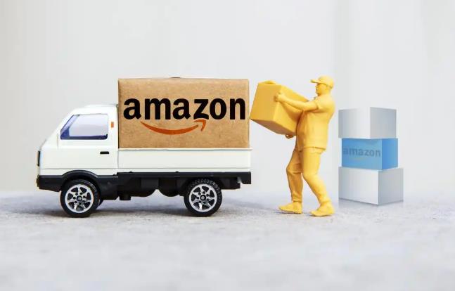 为什么新手亚马逊无货源总是失败 亚马逊无货源新手失败原因