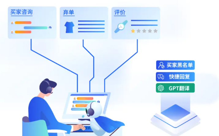 ChatPlusAI需要付费吗 ChatPlusAI订阅费用