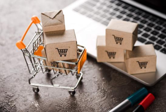 亚马逊美国专利怎么查询 亚马逊美国站专利查询教程